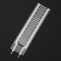 SF15-54 Flexible Resistance Thin Film Pressure Sensor Force Sensitive Resistor Strip. 
