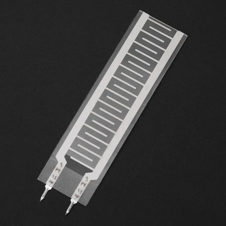 SF15-54%20Flexible%20Resistance%20Thin%20Film%20Pressure%20Sensor%20Force%20Sensitive%20Resistor%20Strip%20-%20Image%205