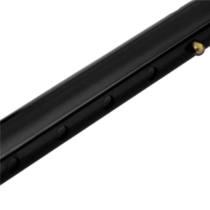 Aluminium%20Alloy%20Folding%20Cane%20Portable%20Hand%20Walking%20Stick%20Trekking%20Hiking%20Sticks%20Non-slip%204%20Section%20Adjustable%20Canes%20with%20Comfortable%20Handle%20-%20Image%206