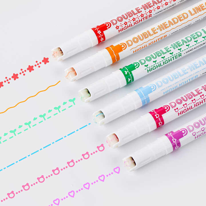 Drawing%20Pen%20-%20Image%202