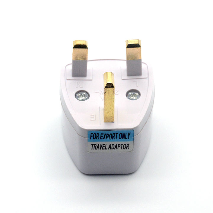 Universal%203Pin%20UK%20HK%20AC%20Travel%20Power%20Plug%20US/EU/AU%20To%20UK/HK%203%20Pin%20Socket%20Convert%20Converter%20Plug%20Adapter%20for%20Travel%20Use%20-%20Image%204