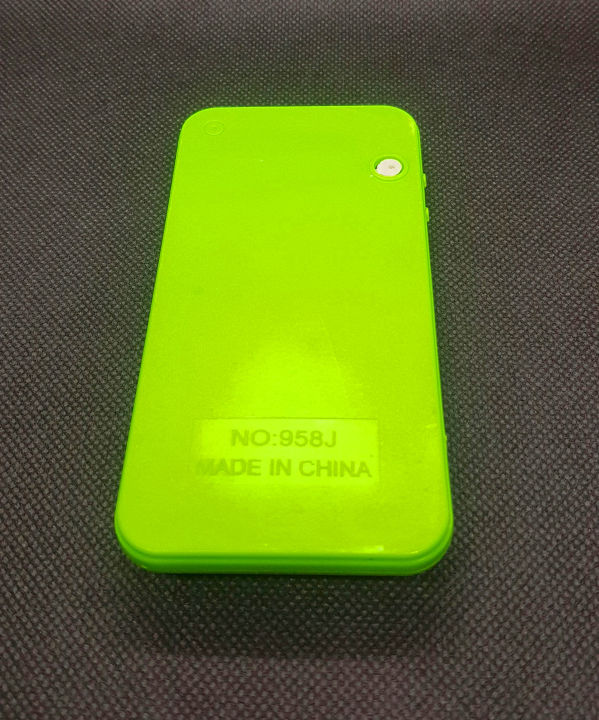 Kids%20Toys%20I%20Phone%20Water%20Games%20With%20Compressed%20Candy%20-%20Image%206