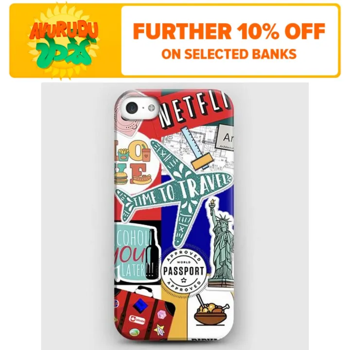 Back%20Cover%20For%20iPhone%205/5s/se%20-%20Image%202