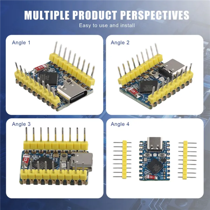 4X%20ESP32-S3-Zero%20Mini%20Development%20Board%20Bluetooth%20Ultra-Small%20Size%20ESP32%20C3%20S3%20ESP%2032%20-%20Image%205
