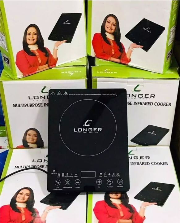 Multipurpose%20Infrared%20Cooker%20for%20All%20type%20of%20Pots/Pans%202000W%20Super-Fast%20Longer%20Full%20Touch%20Electric%20Cooker%20-%20Image%203