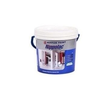 Nippolac%20Vinyl%20Matt%20Emulsion%20(%20Colors)%20-%20Image%206