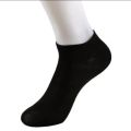 #A35 Long Socks Office Sock Sneakers Shoes Stokin Work Socks School Stokin Sekolah SK LONG 袜子男 袜子中 中袜子男 中袜子 袜子 袜子女 White Socks Black Socks Stokin Putih 白袜子. 