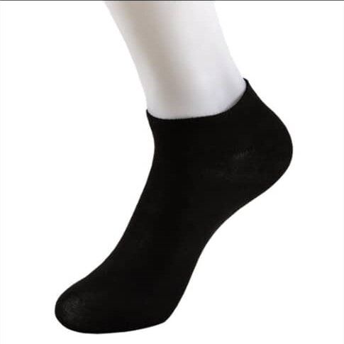 #A35%20Long%20Socks%20Office%20Sock%20Sneakers%20Shoes%20Stokin%20Work%20Socks%20School%20Stokin%20Sekolah%20SK%20LONG%20%E8%A2%9C%E5%AD%90%E7%94%B7%20%E8%A2%9C%E5%AD%90%E4%B8%AD%20%E4%B8%AD%E8%A2%9C%E5%AD%90%E7%94%B7%20%E4%B8%AD%E8%A2%9C%E5%AD%90%20%E8%A2%9C%E5%AD%90%20%E8%A2%9C%E5%AD%90%E5%A5%B3%20White%20Socks%20Black%20Socks%20Stokin%20Putih%20%E7%99%BD%E8%A2%9C%E5%AD%90%20-%20Image%207