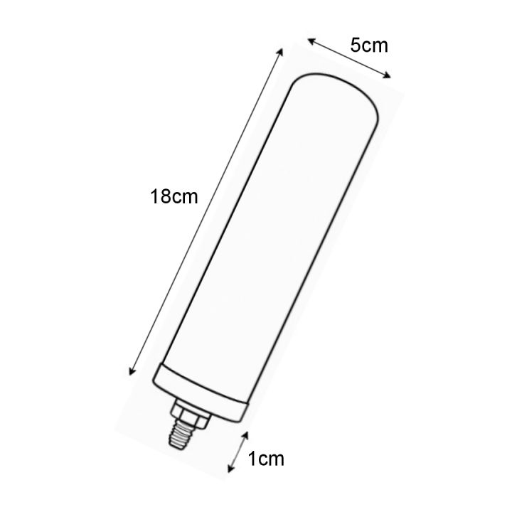 Standard%20Ceramic%20Filter%20Candle%20Cartridge%20-%20Image%203