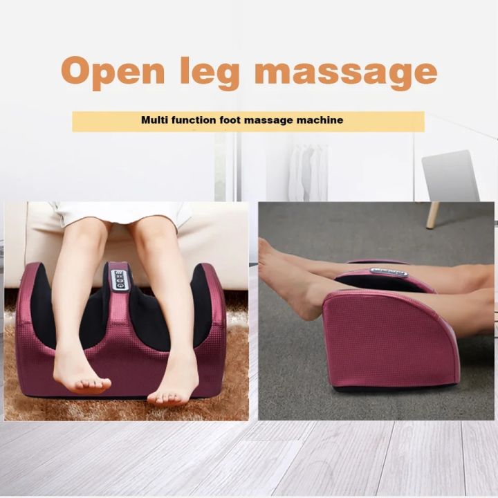 Massage%20Hot%20Compress%20Kneading%20Roller%20for%20Pain%20Relief%20Muscle%20Stimulation%20Massager%20Electric%20Foot%20Massager%20Calf%20Leg%20Heating%20-%20Image%205