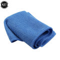 New Microfiber Cleaning Cloths For Sunglasses Camera Len Lcd Screen Cellphone Led Tv Lap Computer Screen. 