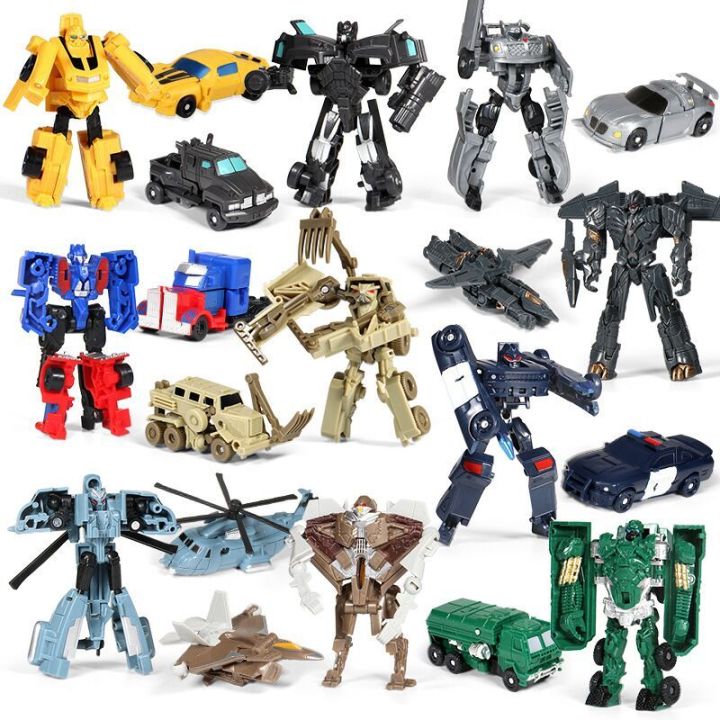 Children%20Toys%20Mini%20Transformation%20Robot%20Kit%20Toys%20Optimus%20Prime%20Bumblebee%20Models%202%20in%201%20Deformed%20Car%20Toy%20Robots%20Toys%20For%20Kids%20Gift%20-%20Image%203