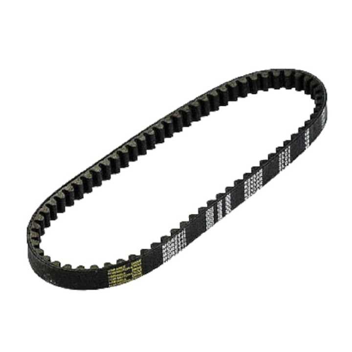 Drive Belt TVS Scooty Pep