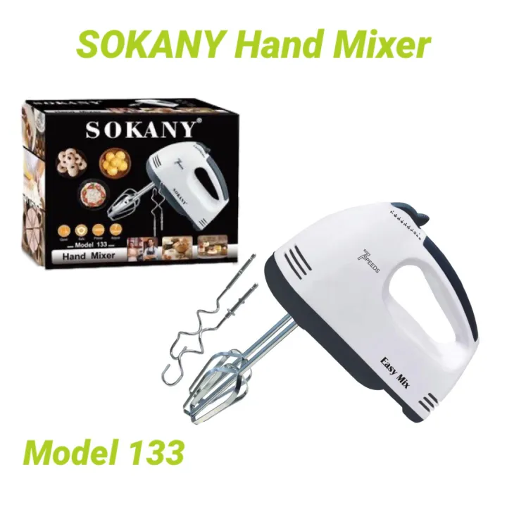 7%20Speed%20Electric%20Super%20Hand%20Mixer%20&%20Hand%20Beater%20-%20%20%20Hand%20Mixer%20-%20Image%204