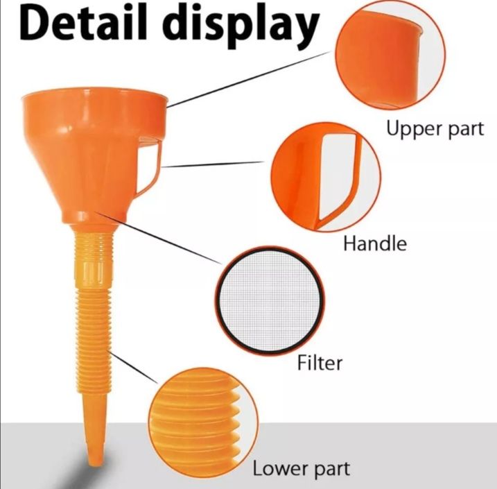 Refueling%20Funnel%20-%2040cm%20Car%20Motorcycle%20Refueling%20Gasoline%20Engine%20Oil%20%20Fluid%20Change%20Filling%20Transfer%20Tool%20Automotive%20Funnel%20-%20Image%203
