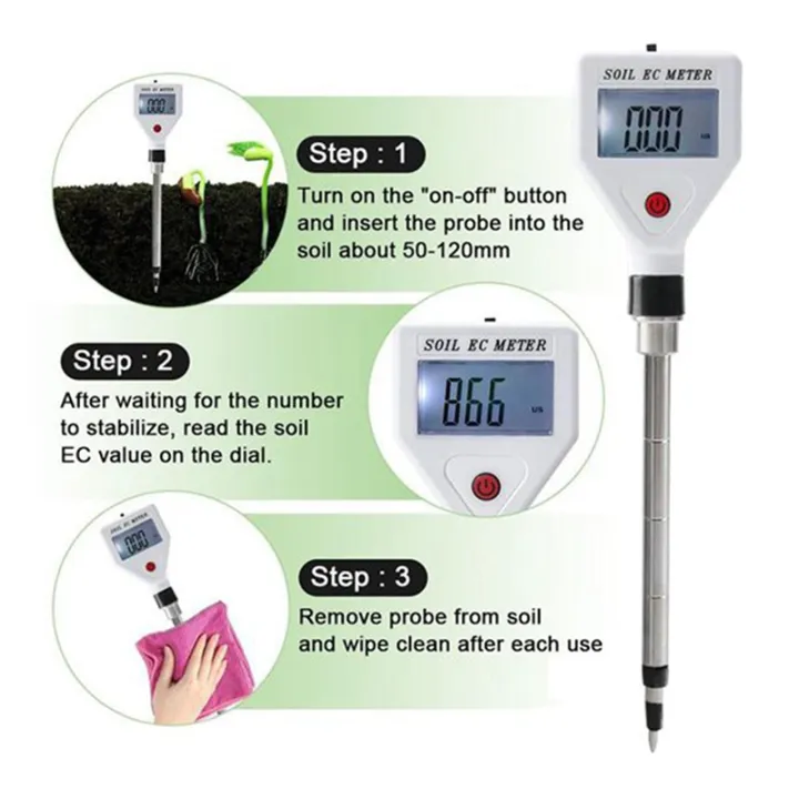 Ec%20Soil%20Analyzer%20Conductivity%20Test%20Potted%20Planting%20Soil%20Analyzer%20Ec%20Meter%20Flowers%20And%20Agriculture%20-White%20-%20Image%202