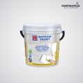 Crack Bridging Exterior Wall Primer 1L. 