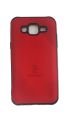 Samsung Galaxy J5 2016 (J510) Leather Design  Quality Back cover. 
