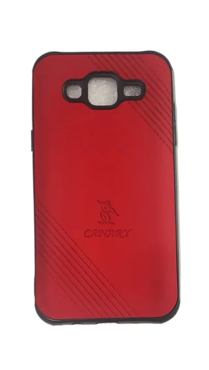 Samsung%20Galaxy%20J5%202016%20(J510)%20Leather%20Design%20%20Quality%20Back%20cover%20-%20Image%207