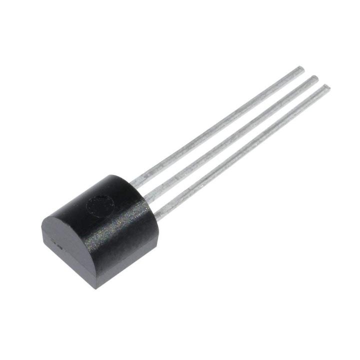 %E3%80%90InnovateWorld%E3%80%91Temperature%20sensor%20DS18B20%20TO-92%2018B20%20Electronic%20chip%20IC%20for%20arduino%20sensor%20hall%20sensor%20diy%20electronic%20components%20kit%20-%20Image%204