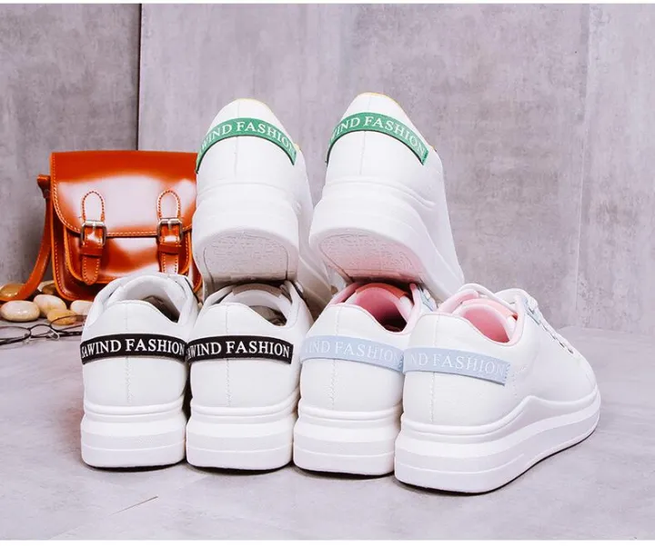 %E3%80%90ALLGOOD%E3%80%91Latest%20Spring%20Autumn%20White%20Shoes%20Women%20Platform%20Shoes%20Woman%20Fashion%20Sneakers%20High%20Quality%20PU%20Casual%20Shoes%20Ladies%20Shoes%20Loafers%20-%20Image%208