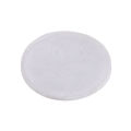 8U0955609 Windshield Rain Sensor Gel Pad Fits For A3 For A4 For A6 A8 Q5 For Q7 Designed for Direct Replacement. 