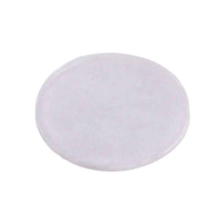 8U0955609%20Windshield%20Rain%20Sensor%20Gel%20Pad%20Fits%20For%20A3%20For%20A4%20For%20A6%20A8%20Q5%20For%20Q7%20Designed%20for%20Direct%20Replacement%20-%20Image%205