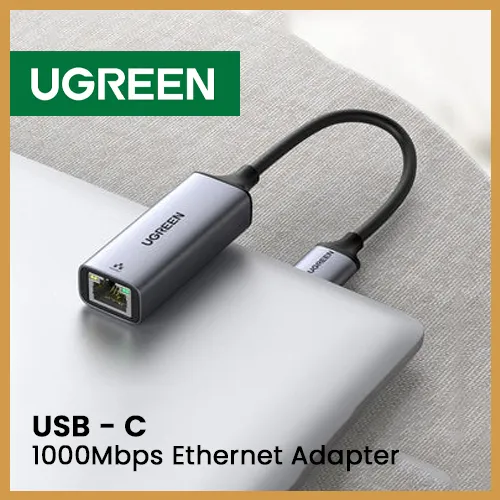 UGREEN%20USB%20Type-C%20to%20Ethernet%20Adapter%20-%20Image%203