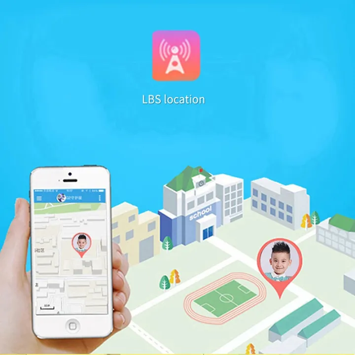 Q12%202G%20Kids%20Smart%20Watch%20Phone%20Call%20SOS%20LBS%20Location%20Voice%20Chat%20Call%20Children%20Smartwatch%20for%20kids%20Clock%20Child%20Smartwatch%20Gifts%20-%20Image%203