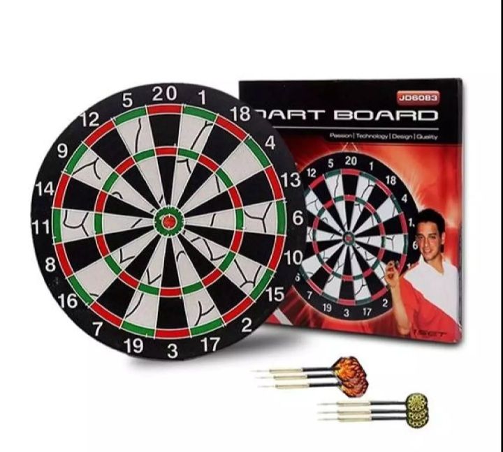 High%20Quality%20Dart%20Board%20"17"%20Inches%20Double%20side%20Dart%20Board%20-%20Image%203