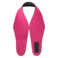 Neoprene wimming Headband Ear Protection Band weatband for wimming Bathing urfing. 