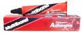 Multibond Contact Adhesive Tube 7ml, 21ml, 30ml. 