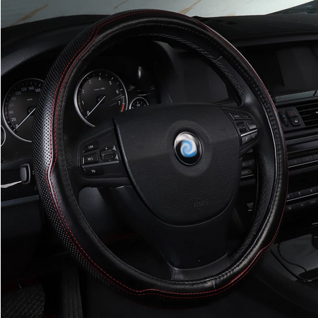 Toyota%20Vitz,%20Aqua%20/%20All%20Wagon%20R%20/%20Specia%202014%20to%202019%20steering%20Wheel%20Cover%20-%20Image%203