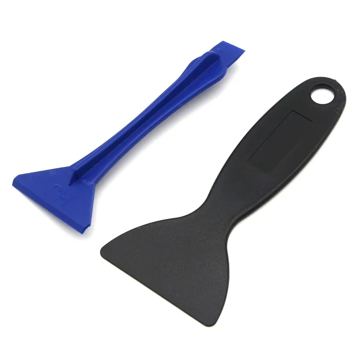 Tool%20Repair%20Kit%20with%20Tweezers,%20Plastic%20Pry%20bar,(Pry%20Opening%20Kit%20Set1)%20-%20Image%203