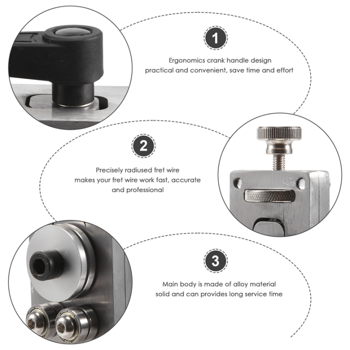 Guitar%20Bender%20-%20for%20Fret%20Wire%20Bending%20Luthier%20Tool%20Guitar%20&%20Bass%20-%20Image%206