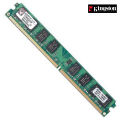 DDR 2 1GB (800mhz) Desktop RAM. 