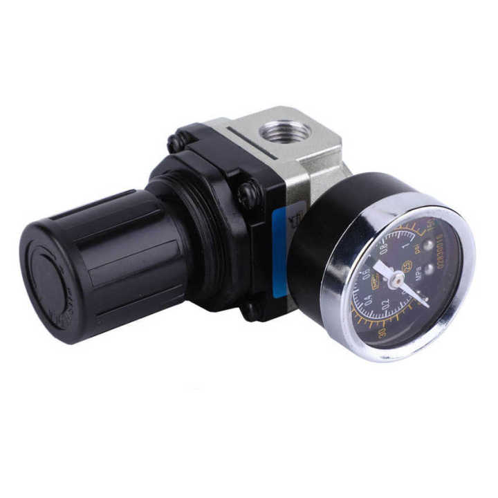 Pressure%20Reducing%20Valve%20AW3000-02%20G1/4%5C"%20Air%20Regulator%20Filter%20Source%20Compressor%20Adjustable%20Control%20Reduce%20with%20Gauge%200.05~%20-%20Image%203