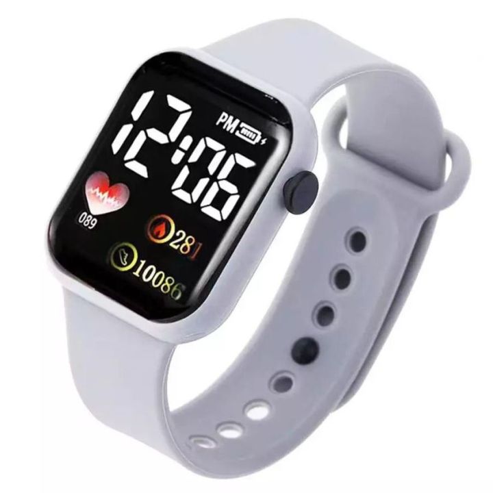 LED%20Digital%20Fashionable%20Luxury%20Silicone%20Band%20Sports%20Belt%20Watch%20for%20Smart%20Men%20Boys%20Gents%20Ladies%20Unisex%20Black%20Pink%20Blue%20Grey%20Red%20Green%20178644914%20STYLES-CMB%20(PVT)%20LTD%20-%20Image%204