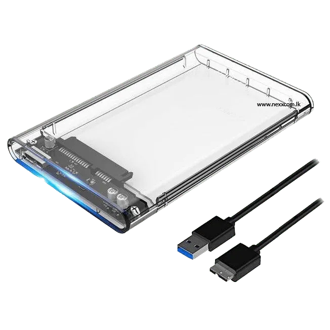 Oscoo%20Hdd%20Case%202.5%20Inch%20Encloser%20Usb%203.0%20-%20Image%203