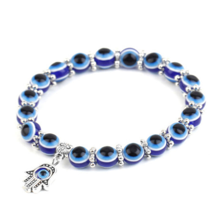 Yfashion%20Women%20Evil%20Eye%20Bracelet%20Turkey%20Fatima%20Palm%20Devil%20Eye%20Beaded%20Bracelet%20Jewelry%20Gifts%20For%20Friends%20Lovers%20-%20Image%207