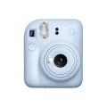 Fujifilm – Instax Mini 12 Instant Film Camera. 