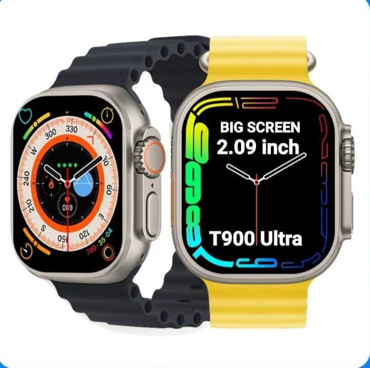 T900%20Ultra%20Smart%20Watch%20Wholesale%20IWO%20Ultra%2049mm%20Smart%20Watch%202.09%20Inch%20Heart%20Rate%20Women%20Men%20Dial%20Call%20Bluetooth%20Call%20Passometer%20-%20Image%202