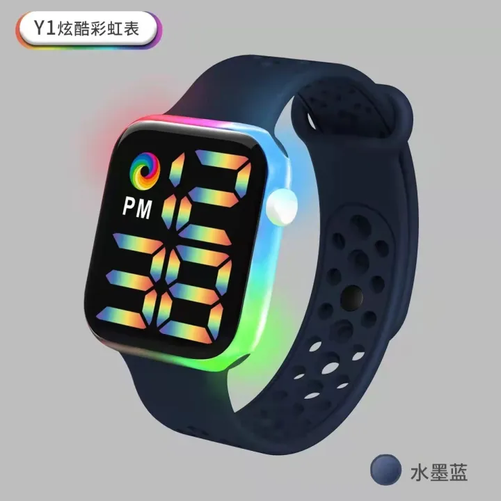 %E3%80%90ETOP%E3%80%91Fashion%20Children%20Color%20Luminous%20LED%20Digital%20Electronic%20Watch%20Student%20Kids%20Waterproof%20Wristwatch%20Sports%20Watch%20For%20Boys%20And%20Girls%20-%20Image%208
