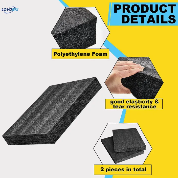 Polyethylene%20Foam%20Pad%20Packing%20Foam%20Sheet%20for%20Packing%20Cases%20Camera%20Storage%2025cmx30cmx4cm%20-%20Image%202
