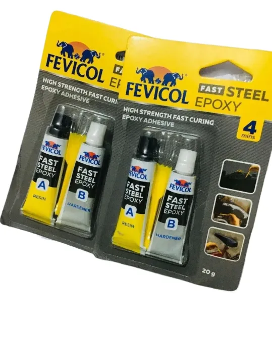Fevicol%20High%20Strength%20Fast%20Steel%20Epoxy%20Adhesive%204%20Mins%20-%20Image%204