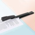 Kangaro Stapler HD-45L. 