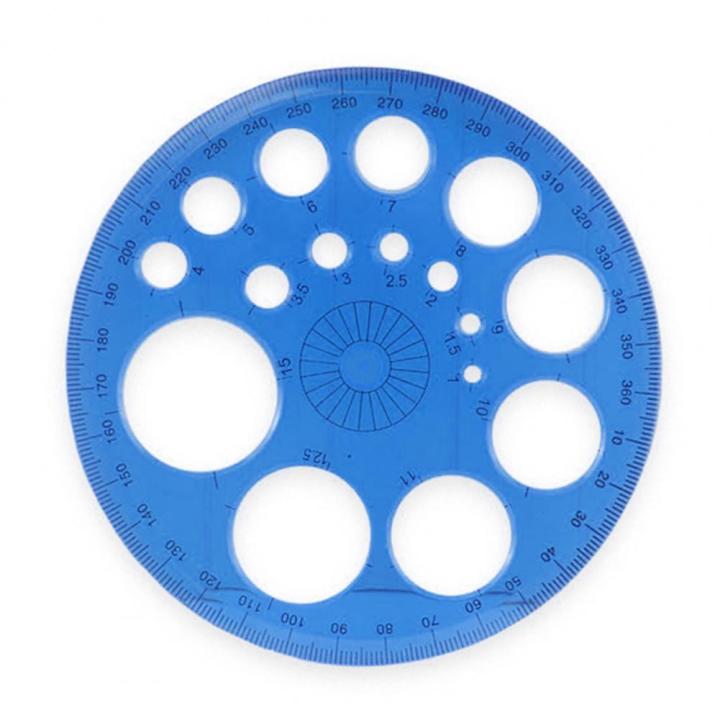 Stationery%20360%20Degree%20Round%20Ruler%20High%20Durability%20Plastic%20Template%20Ruler%20Circle%20Drawing%20Stencil%20Geometric%20Tool%20School%20Supplies%20-%20Image%206