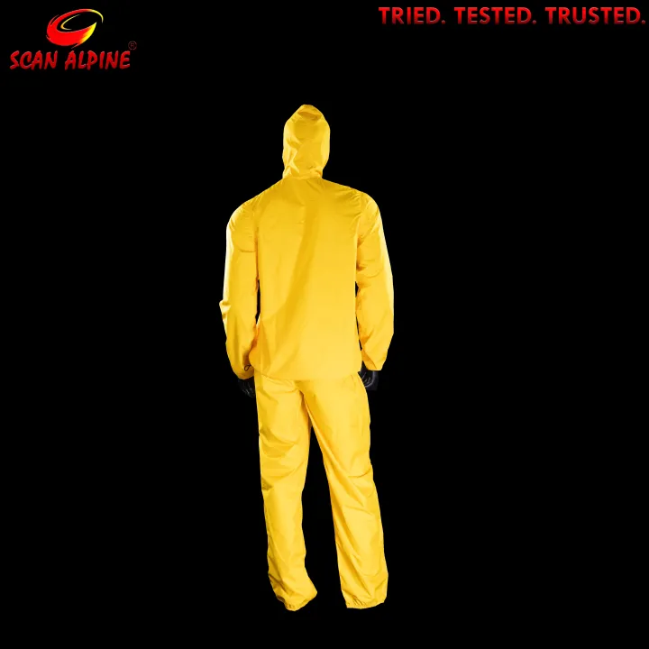 Scan%20Alpine%20Rain%20Kit%20Unisex%20Waterproof%20Rain%20Jacket%20Rain%20Pants%20and%20%20Raincoat%20For%20Camping,%20Hiking,%20Cycling,%20Motorbiking,%20Jogging%20Rainsuits%20-%20Image%202