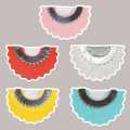 Inside Mouth Hiden Magic Tweeting Noisemaker Toy Tricks Whistle For Caller Bird Whistles Entertainment Tool. 