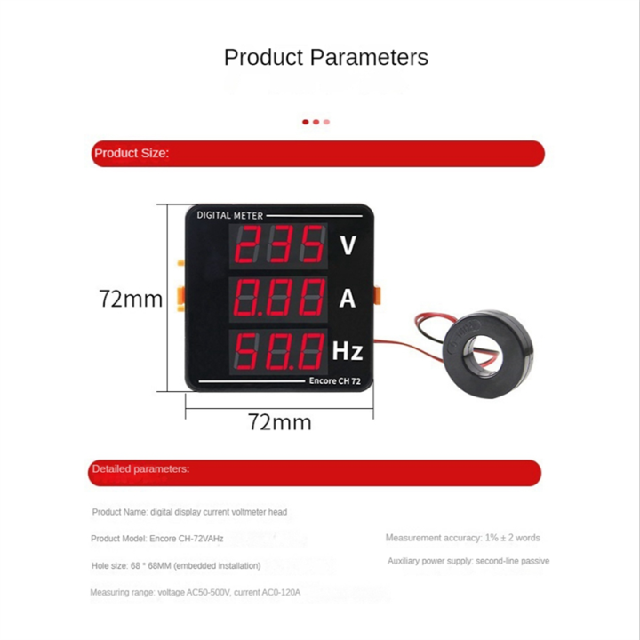 AC%20Ammeter%20Voltmeter%20Three%20Display%20Current%20Voltage%20Frequency%20Meter%20-%20Image%208